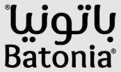 Batonia