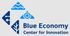 Blue Economy Center for Innovation