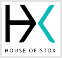 House of Stox