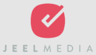 Jeel Media