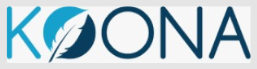 Koona
