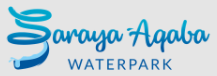 Saraya Aqaba Waterpark