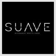 SUAVE